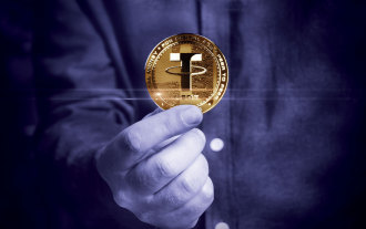 Stablecoins: Masa Depan Pembayaran atau Bom Masa Kawal Selia?