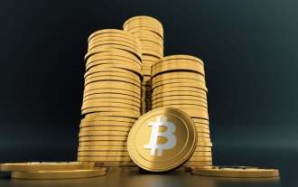 Der institutionelle Appetit auf Bitcoin (BTC) wächst weiter, da US-Spot-Bitcoin-ETFs den größten Handelstag seit über 7 Monaten erleben