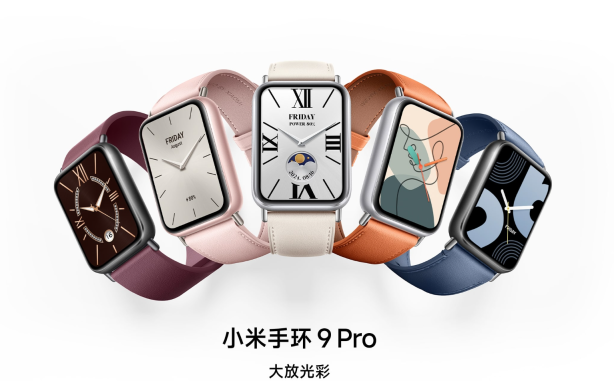 雷科技编辑部双11剁手清单出炉:该买都在买,国补真实惠