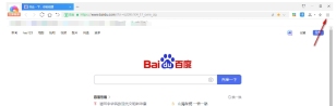 360极速浏览器怎么关闭广告-360极速浏览器关闭广告的方法