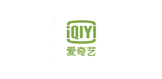 爱奇艺app在哪下载视频