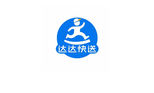 达达快送app在哪添加路线规划