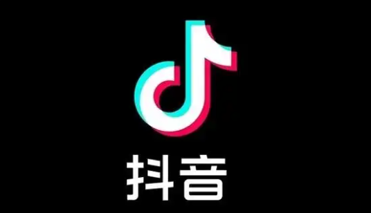 抖音助眠直播怎么开启定时关闭