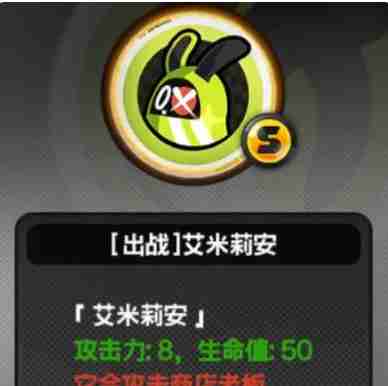 《绝区零》1.3新空洞打法攻略