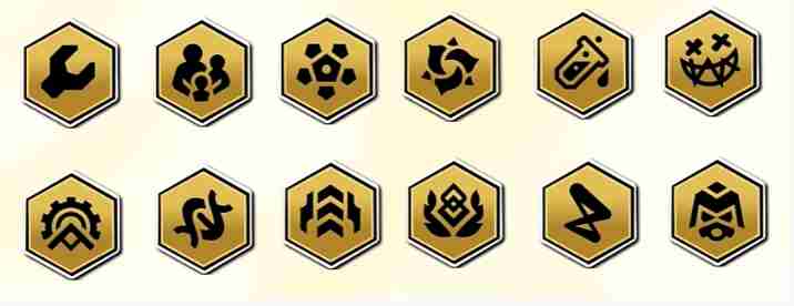 《金铲铲之战》s13棋子数量介绍