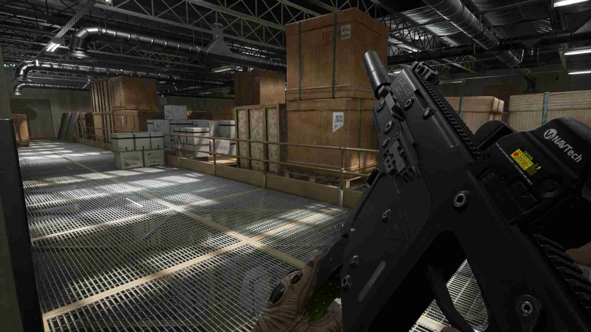 第一人称战术协作射击游戏《侠盗时刻》上线Steam平台 2025年推出抢先体验版