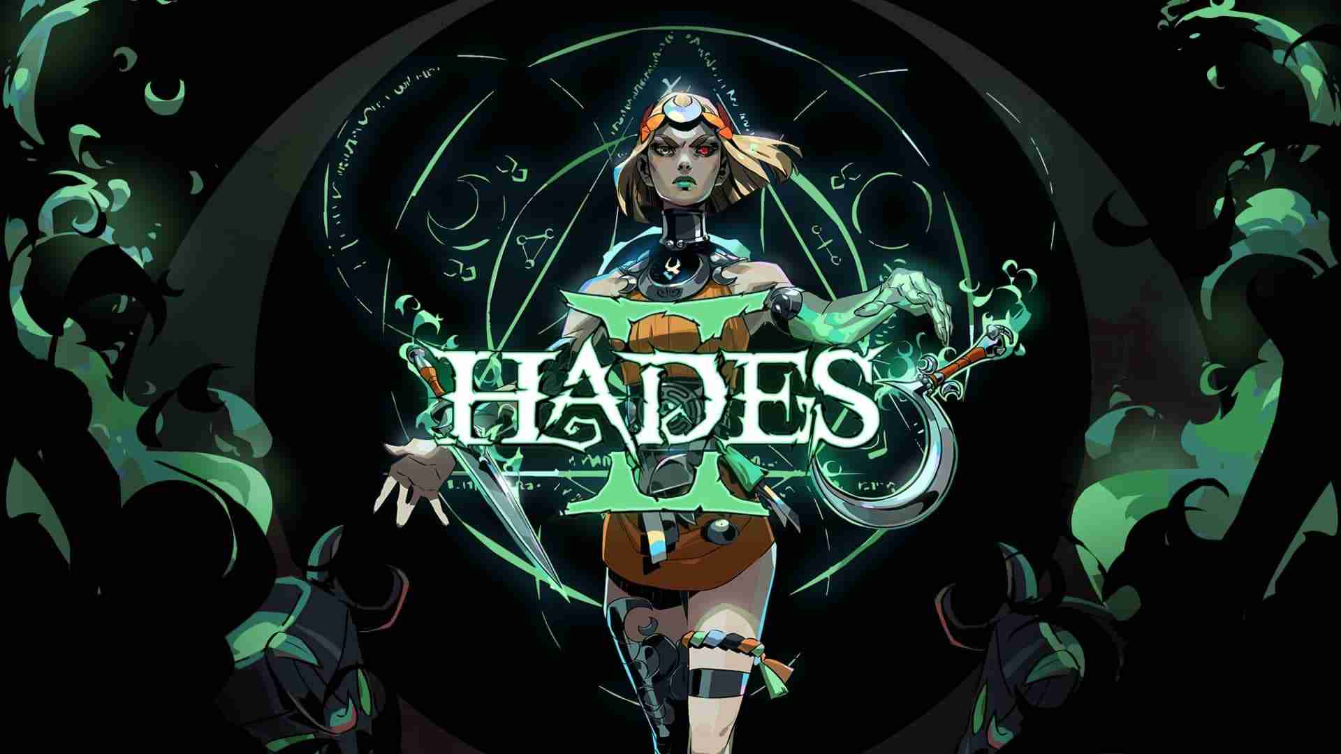 《黑帝斯2》玩家对如何解锁游戏的终局内容感到困惑