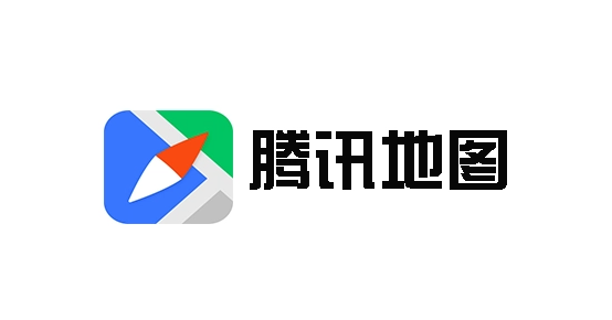 腾讯地图怎么上传位置信息