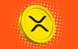 Ramalan Harga XRP: XRP Hampir kepada Tahap Penembusan Utama pada $0.66, dengan Potensi Rali Sehingga $1.50