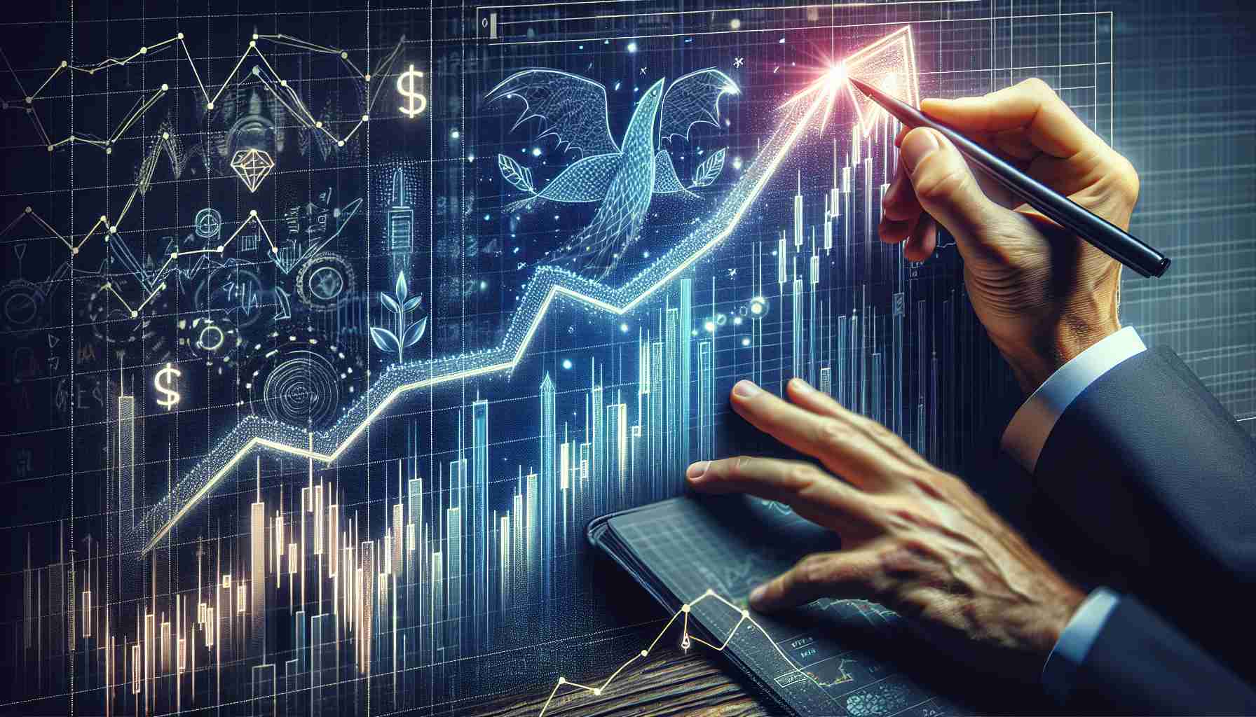 The Optimism Cryptocurrency: Opportunities and Challenges Beyond the Charts