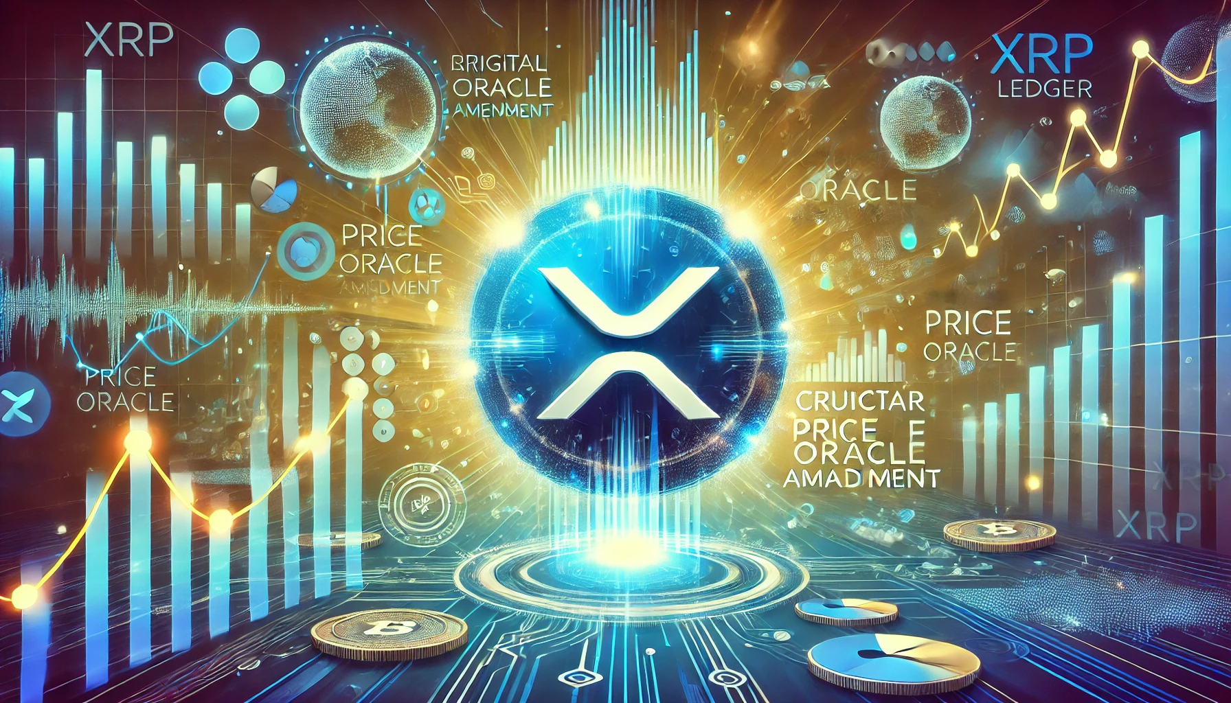 XRP Ledger (XRPL) Burns 13 Million XRP Tokens, Reaches 92 Million Closed Ledgers