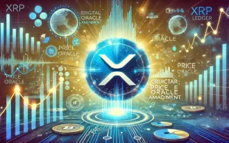 XRP Ledger(XRPL)は1,300万のXRPトークンを燃焼し、9,200万のクローズドレジャーに達する