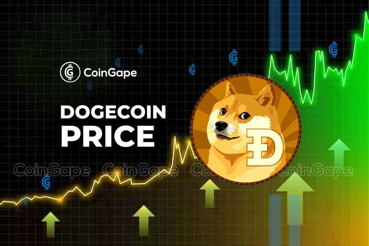 Dogecoin Price To Hit $2.4 Amid Crypto Market Rally