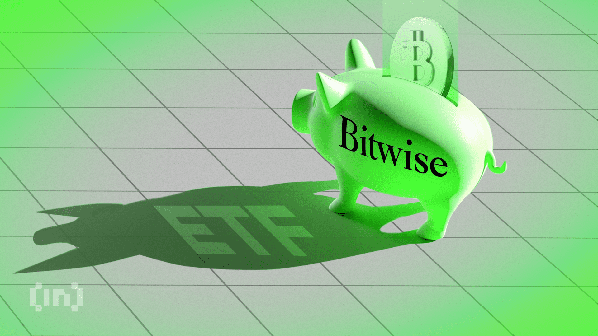 Bitwise Asset Management annonce le lancement du premier ETP Aptos Staking au monde