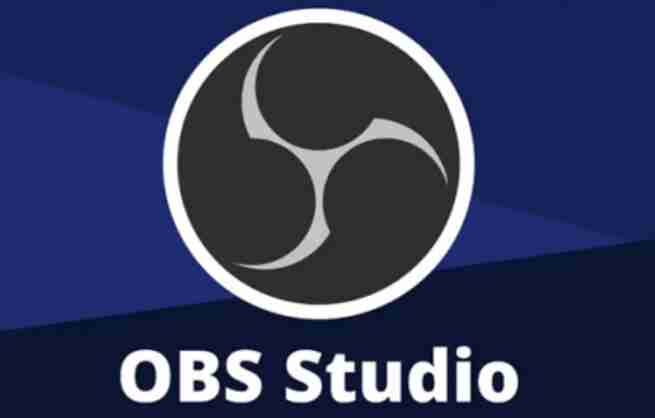 obs怎么调整画面清晰度?-obs调整画面清晰度的方法
