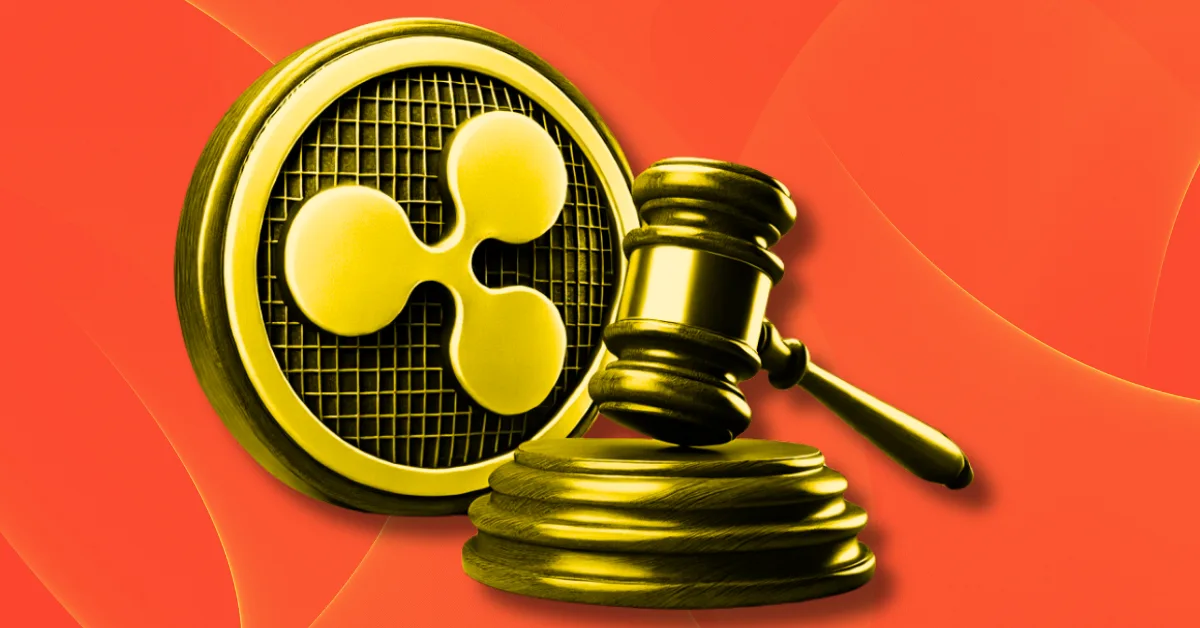 XRP News Today Highlights Calls for SEC Chair Gensler's Resignation, Sparking Hope for Regulatory Relief for Ripple