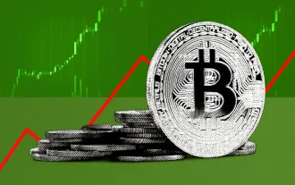 Harga Bitcoin Hari Ini Turun, Tetapi Matawang Kripto Utama Kekal dalam Pasaran Bull