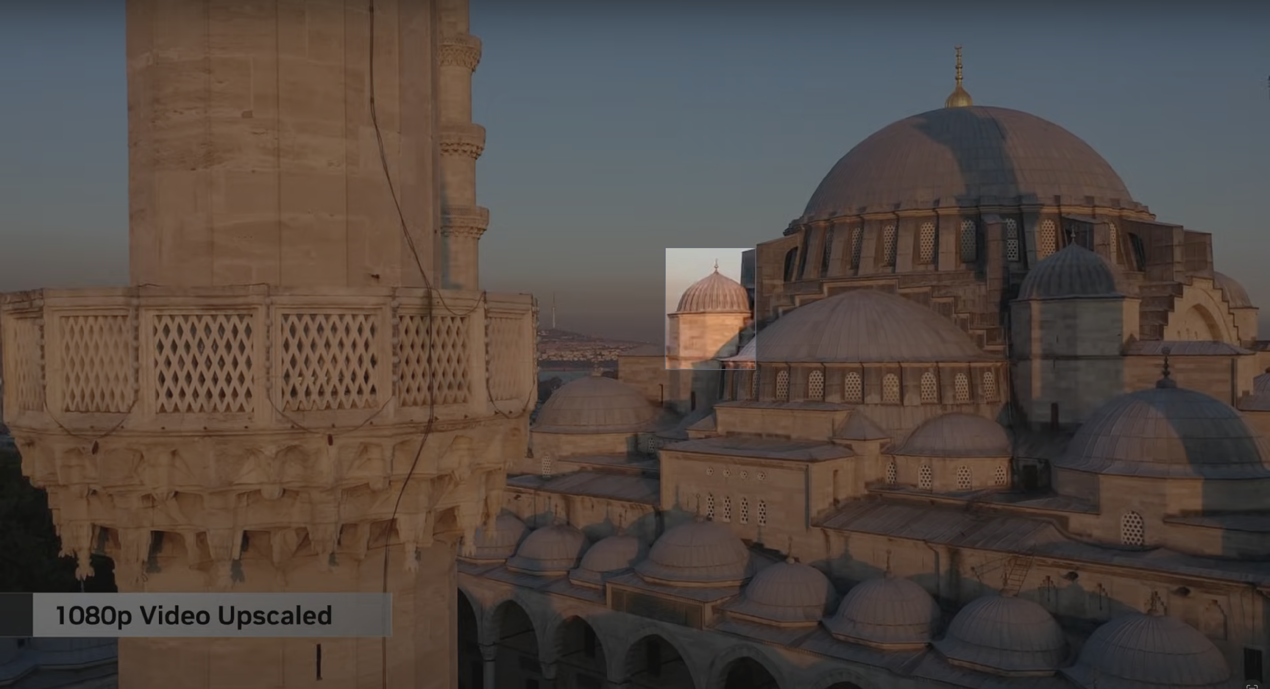 控制面板的 Next Level,NVIDIA App 正式版上手体验