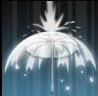《新月同行》甘霖技能与天赋详情介绍