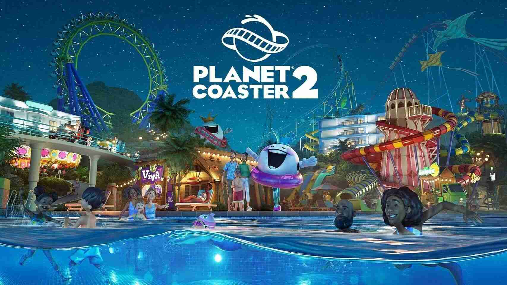 英特尔发布 6297 Beta 图形驱动更新：支持《模拟农场 25》等新游戏