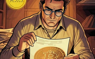 금융 산업에서 XRP와 리플의 입지를 급등시킬 수 있는 5가지 주요 이벤트