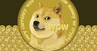 狗狗幣 (DOGE) 價格預測：DOGE 會在 2023 年重複歷史並上漲 1,000%-8,000% 嗎？