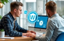 Web 开发的要点：构建成功的数字基础