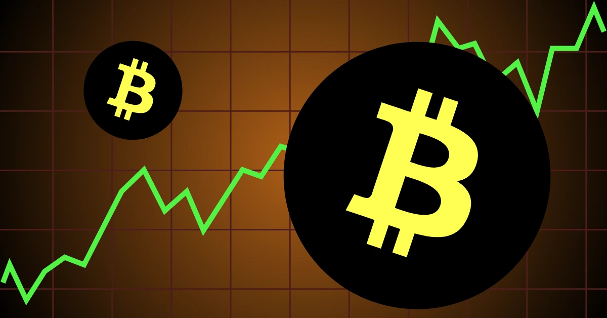 Bitcoin Bull Market Shows No Signs of Slowing Down, Analysts Predict Even Higher Price Levels