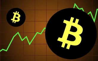 Pasaran Bitcoin Bull Tidak Menunjukkan Tanda-tanda Perlahan, Penganalisis Meramalkan Tahap Harga Yang Lebih Tinggi