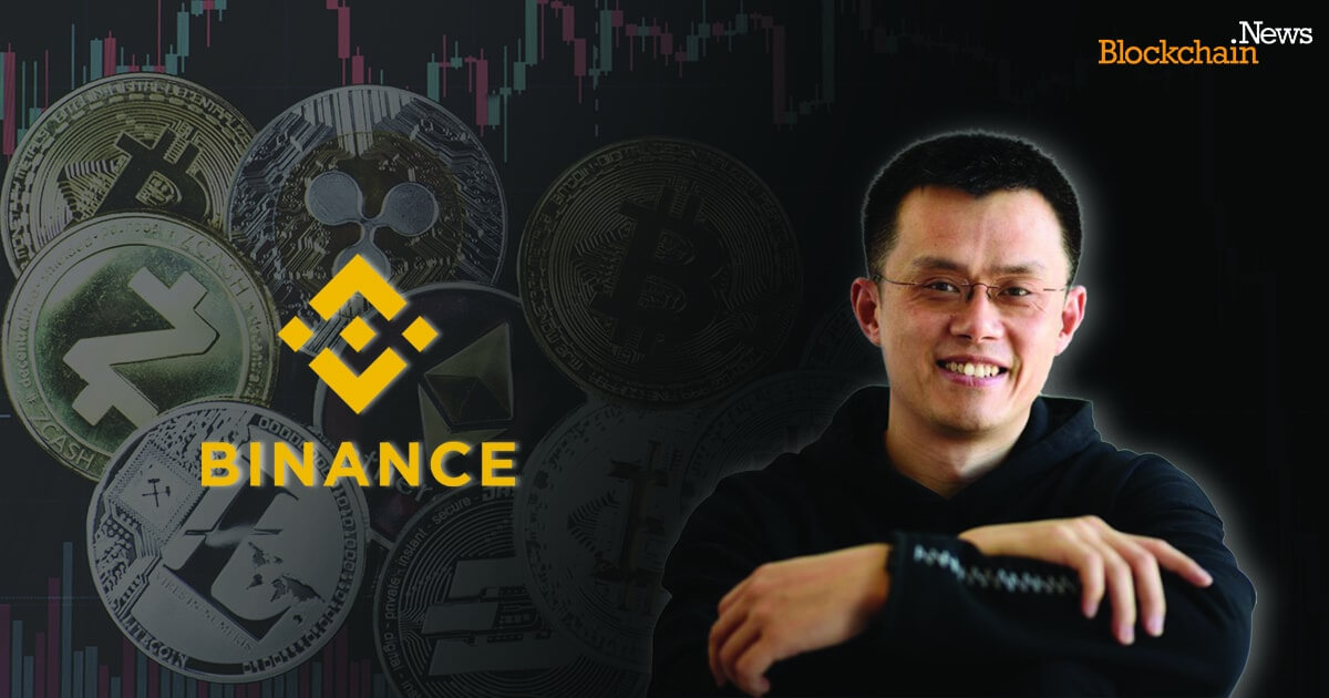 Binance、ETHとSOLステーキングを特徴とする新たな水曜日獲得オファーを開始