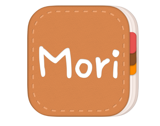 mori手帐好友申请在哪显示