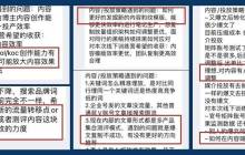 预算有限？如何用内容引爆主推品搜索量，ROI最大化！