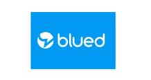 blued在哪申诉解封