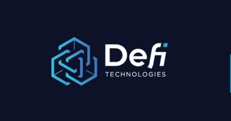 DeFi Technologies Mengumumkan Strategi CoreFi, Syarikat Baru Didagangkan Awam Menawarkan Akses Terkawal kepada Ekosistem BTCfi Teras