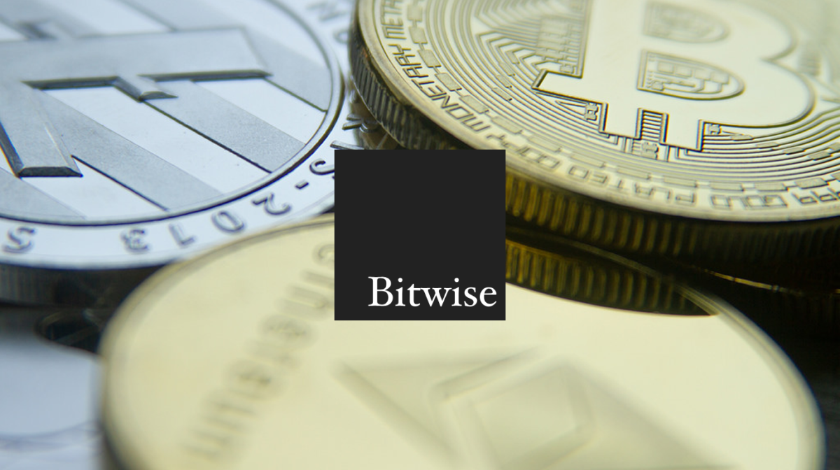 Bitwise Asset Management Acquires Attestant to Expand Its Reach into Ethereum Staking