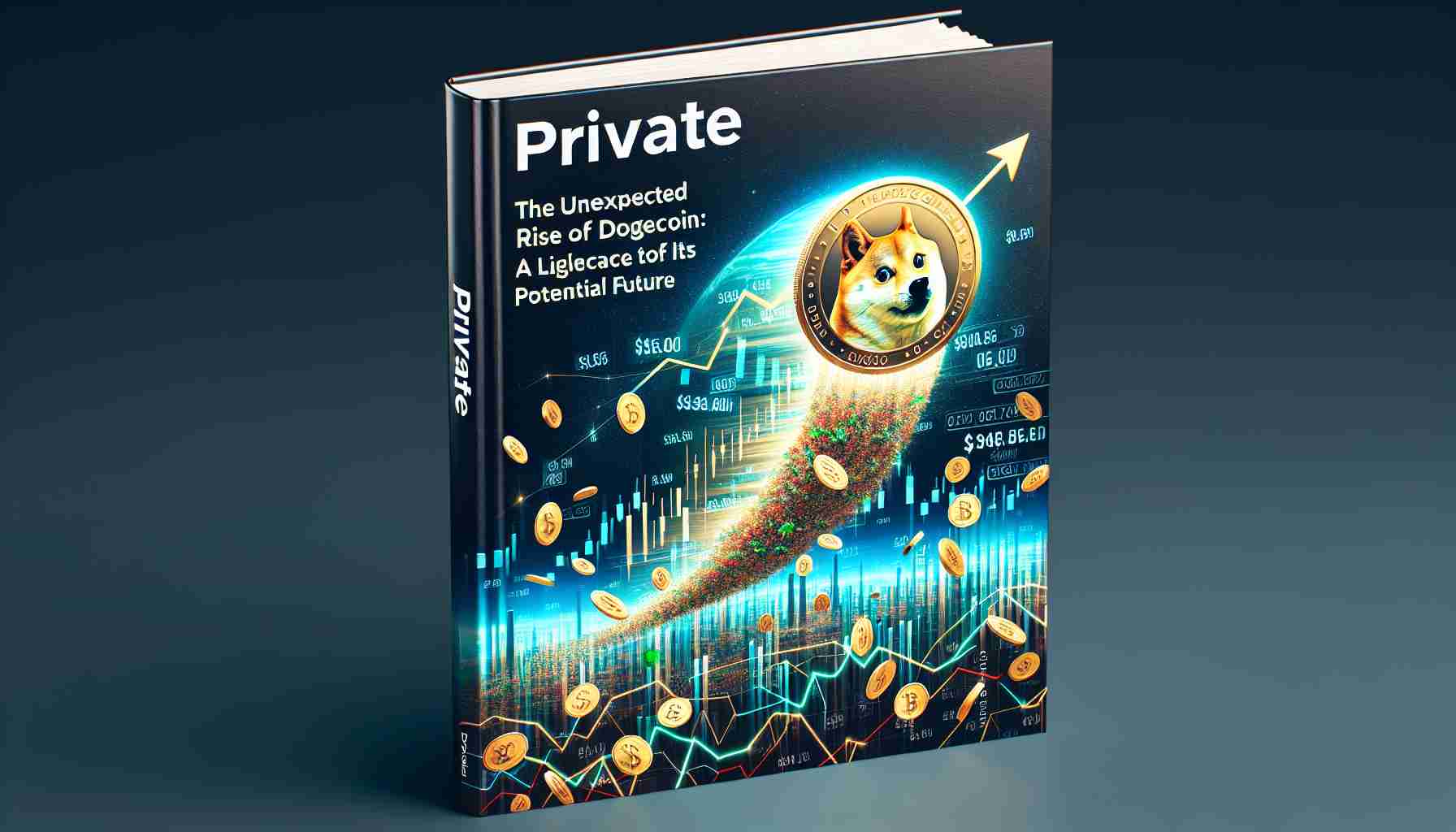 Dogecoin's Hidden Impact: Revolutionizing Industries and Community Dynamics