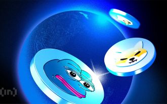 Tensor führt Vector.fun ein, ein SocialFi-Erlebnis, das Meme-Coin-Handel mit sozialem Engagement kombiniert