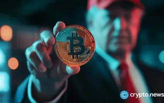 Bitcoin (BTC)-Preisvorhersage: Wird die Rallye weitergehen?