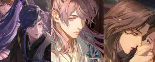 《代号鸢》第二章李傕攻略及阵容搭配技巧