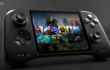 斯宾塞确认计划开发 Xbox 掌机，但仍需几年时间