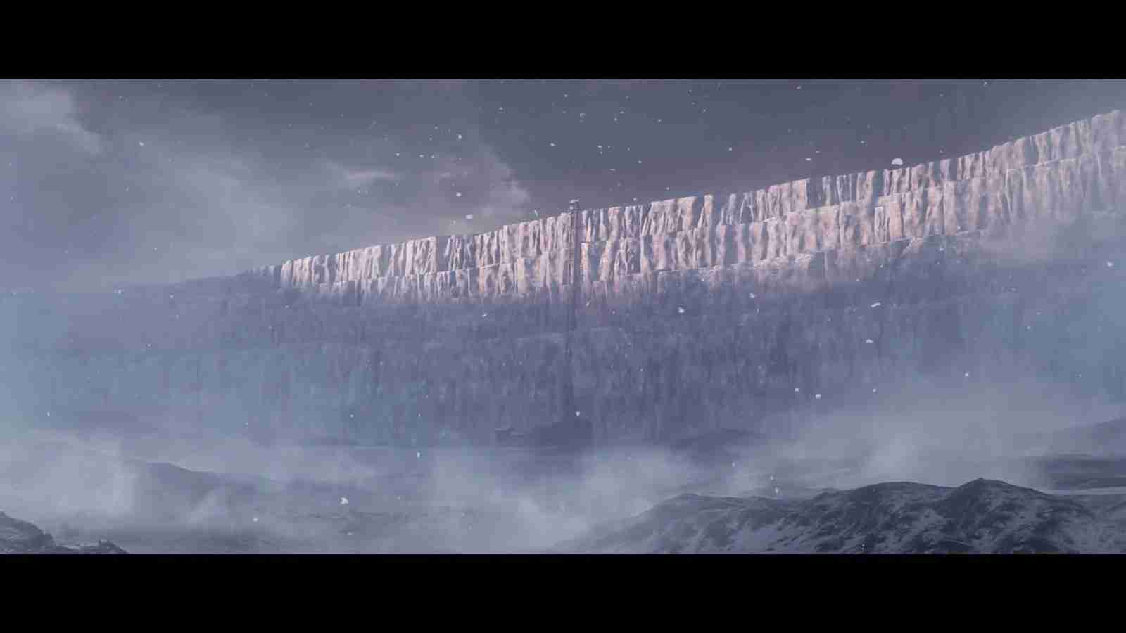 《权力的游戏:国王之路》首个预告 虚幻五开发手游