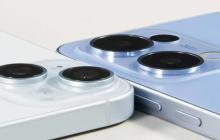 Reno13 真机照曝光 又一台 OPhone？