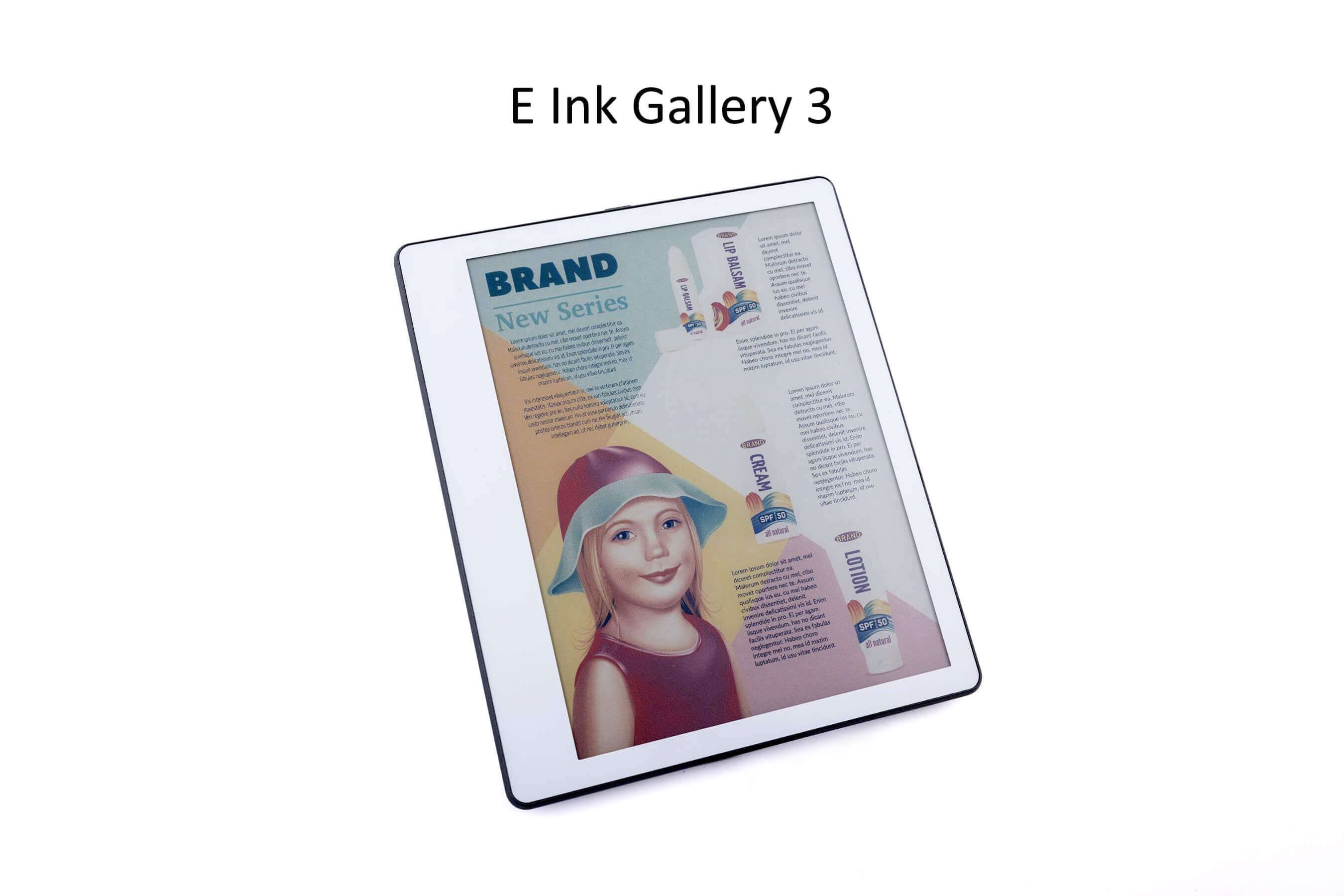 电纸书销量暴涨128%！这一次轮到Kindle“肠悔青”了？