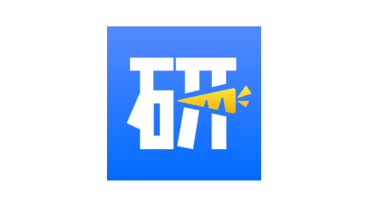 萝卜投研app中怎么看推荐的热股