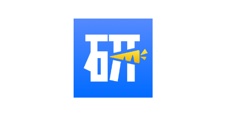 萝卜投研在哪查询龙头股