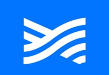 学浪app怎么观看课程