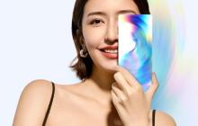 中兴倪飞：努比亚 Z70 Ultra 拒绝“苹”庸 不抄袭只超越