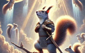 다람쥐 땅콩(PNUT) 가격은 지난 24시간 동안 19% 급락한 $1.67에 거래되었습니다.