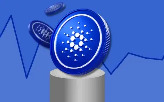 Larian Harga Cardano (ADA) Mensasarkan $1 sebagai Rali Bitcoin Menyasarkan $100k