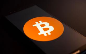 Prédiction du prix du Bitcoin : le BTC atteindra-t-il 100 000 $ avant que Trump ne prête serment ?